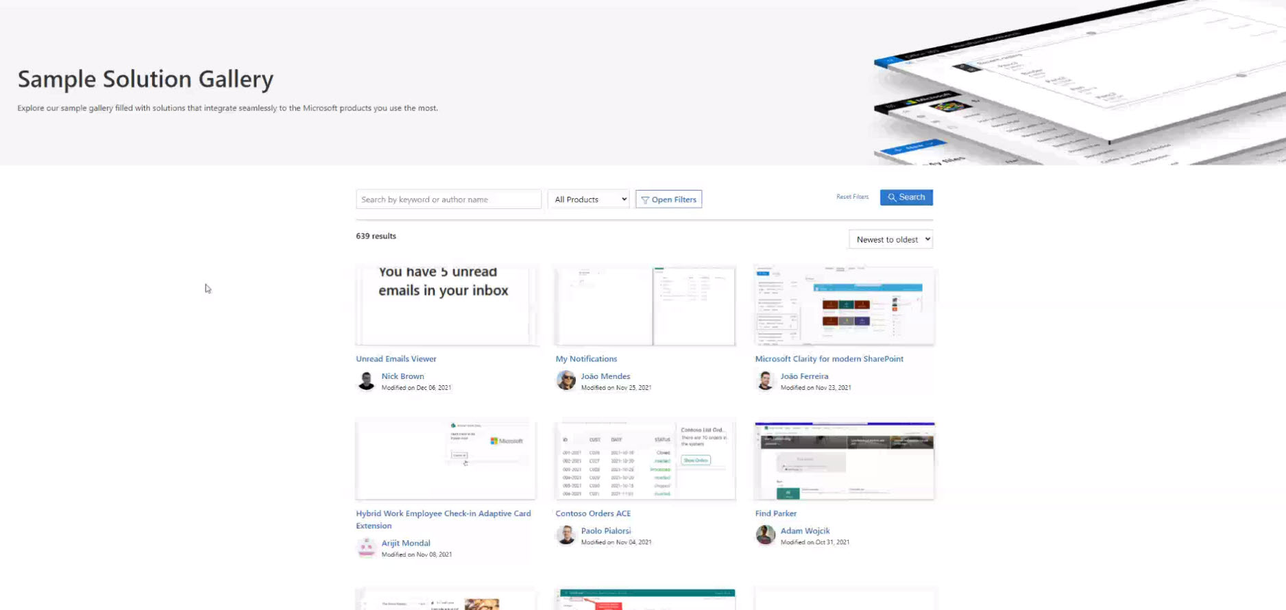 Microsoft 365 Platform Call December 28th 2021 Screenshot Summary 