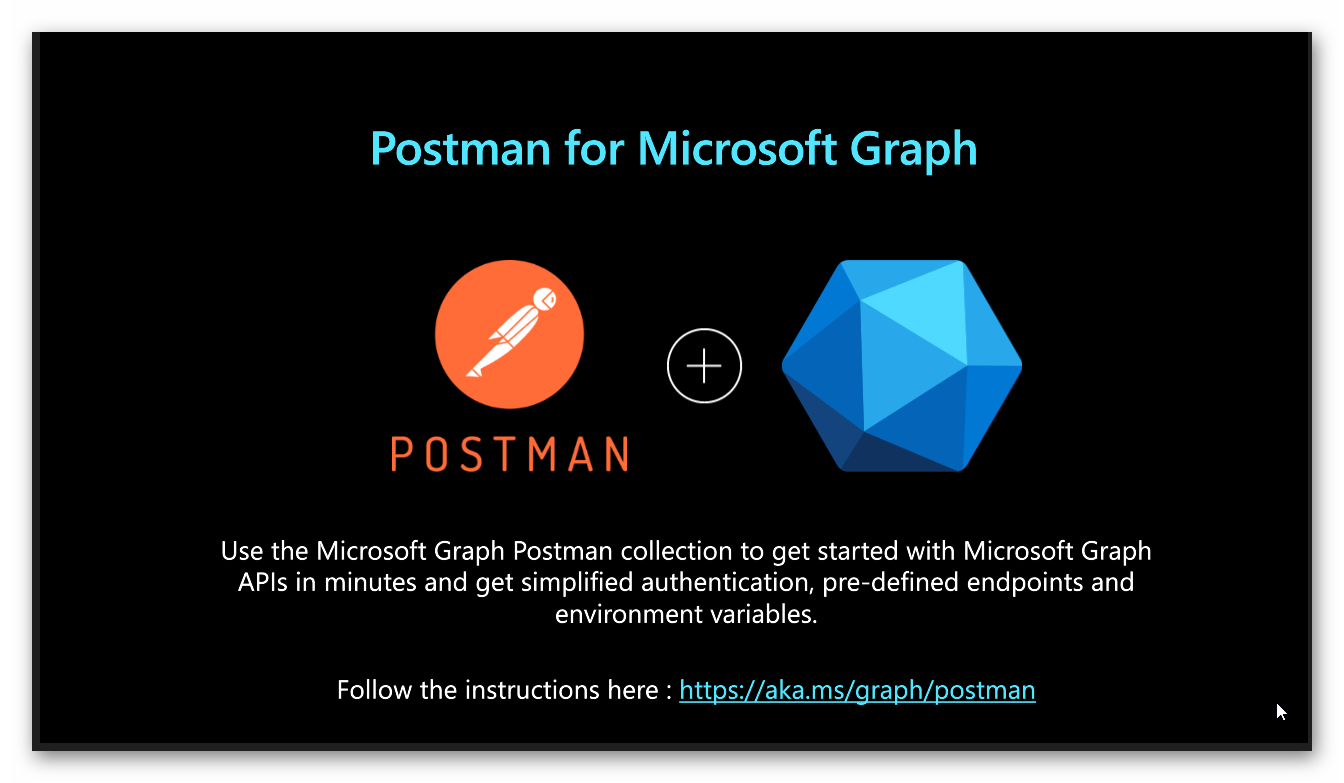 Microsoft 365 Platform Call September 13th 2022 Screenshot Summary Microsoft 365 platform call september 13th 2022 screenshot summary
