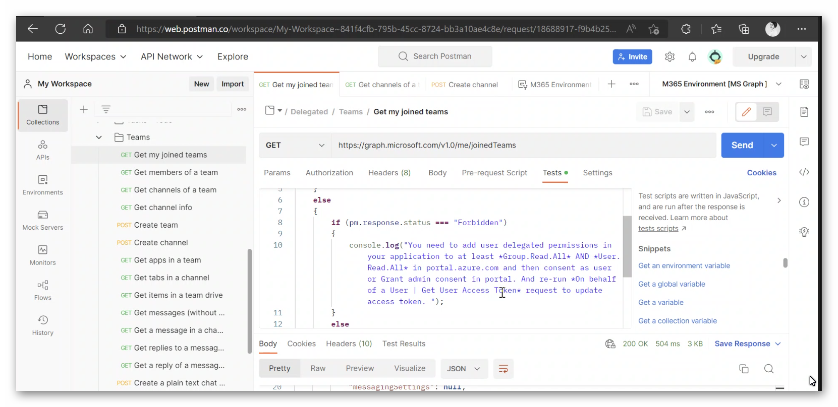 Microsoft 365 Platform Call September 13th 2022 Screenshot Summary Microsoft 365 platform call september 13th 2022 screenshot summary
