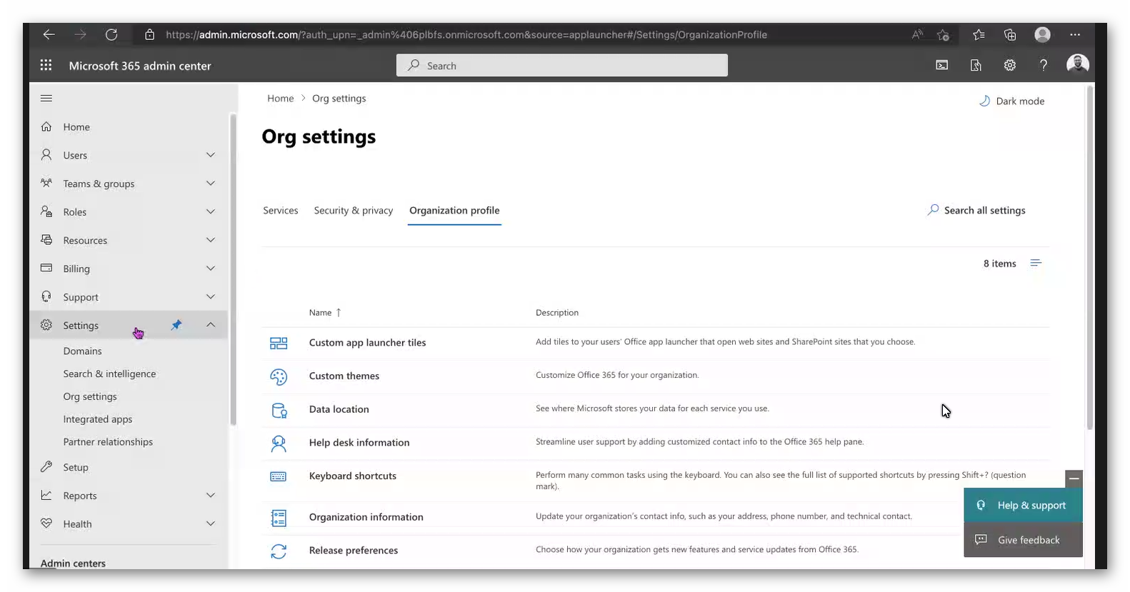 Microsoft 365 Platform Call October 25th 2022 Screenshot Summary Microsoft 365 platform call october 25th 2022 screenshot summary